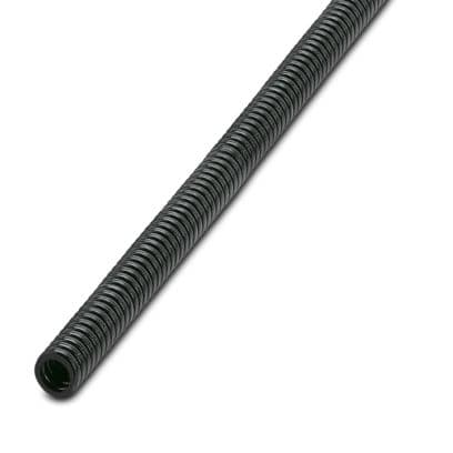 PHOENIX CONTACT - WP-PA HF 10,0 BK TUBO DI PROTEZIONE