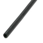 PHOENIX CONTACT - WP-PA HF 10,0 BK TUBO DI PROTEZIONE