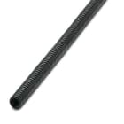 PHOENIX CONTACT - WP-PA HF 10,0 BK TUBO DI PROTEZIONE