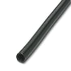 PHOENIX CONTACT - WP-PA HF 13,0 BK TUBO DI PROTEZIONE