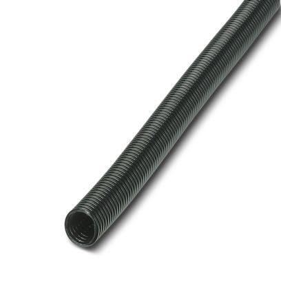 PHOENIX CONTACT - WP-PA HF 13,0 BK TUBO DI PROTEZIONE 3240681