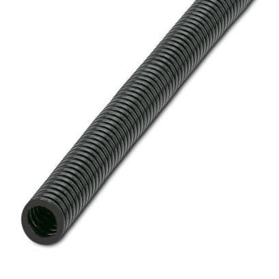 PHOENIX CONTACT - WP-PA HF 15,8 BK TUBO DI PROTEZIONE