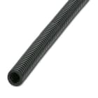 PHOENIX CONTACT - WP-PA HF 15,8 BK TUBO DI PROTEZIONE