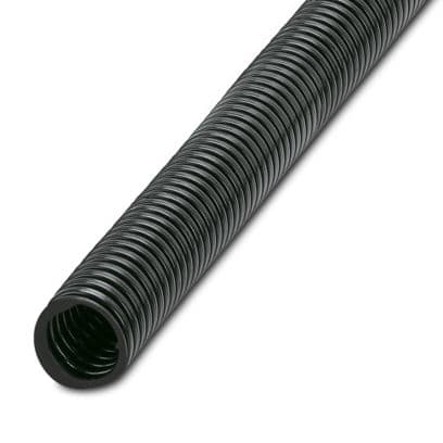 PHOENIX CONTACT - WP-PA HF 21,2 BK TUBO DI PROTEZIONE