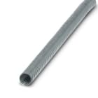 PHOENIX CONTACT - WP-STEEL S 10 TUBO DI PROTEZIONE