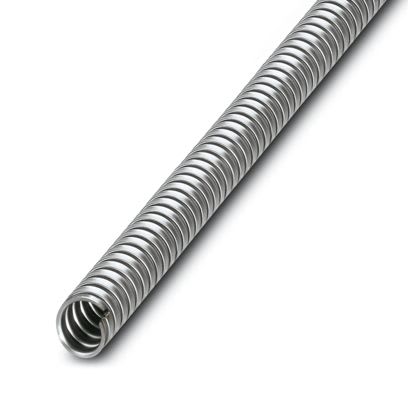 PHOENIX CONTACT - WP-STEEL S 14 TUBO DI PROTEZIONE