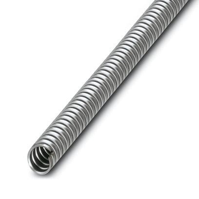 PHOENIX CONTACT - WP-STEEL S 14 TUBO DI PROTEZIONE