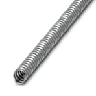 PHOENIX CONTACT - WP-STEEL S 14 TUBO DI PROTEZIONE