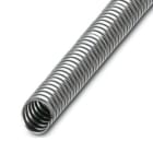 PHOENIX CONTACT - WP-STEEL S 21 TUBO DI PROTEZIONE