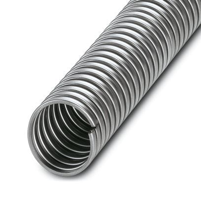 PHOENIX CONTACT - WP-STEEL S 36 TUBO DI PROTEZIONE