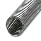 PHOENIX CONTACT - WP-STEEL S 45 TUBO DI PROTEZIONE