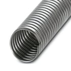 PHOENIX CONTACT - WP-STEEL S 45 TUBO DI PROTEZIONE