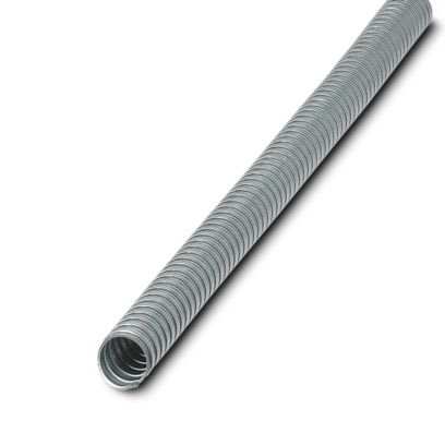 PHOENIX CONTACT - WP-STEEL ZC 10 TUBO DI PROTEZIONE