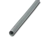 PHOENIX CONTACT - WP-STEEL ZC 10 TUBO DI PROTEZIONE