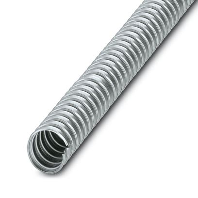PHOENIX CONTACT - WP-STEEL ZC 21 TUBO DI PROTEZIONE