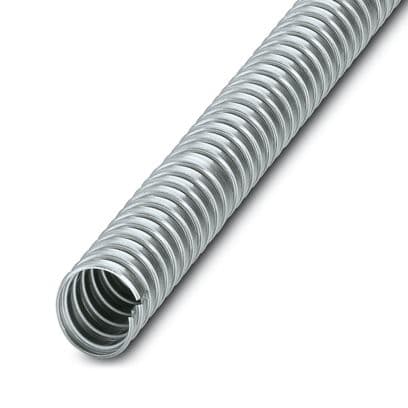 PHOENIX CONTACT - WP-STEEL ZC 21 TUBO DI PROTEZIONE