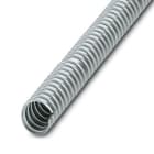 PHOENIX CONTACT - WP-STEEL ZC 21 TUBO DI PROTEZIONE