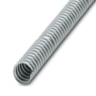 PHOENIX CONTACT - WP-STEEL ZC 21 TUBO DI PROTEZIONE