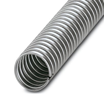 PHOENIX CONTACT - WP-STEEL ZC 36 TUBO DI PROTEZIONE 3240700