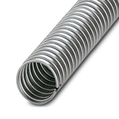 PHOENIX CONTACT - WP-STEEL ZC 36 TUBO DI PROTEZIONE