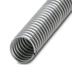 PHOENIX CONTACT - WP-STEEL ZC 36 TUBO DI PROTEZIONE