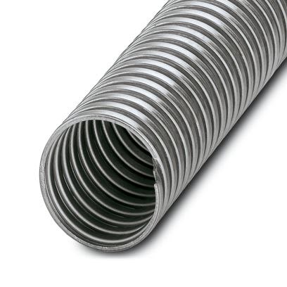 PHOENIX CONTACT - WP-STEEL ZC 45 TUBO DI PROTEZIONE