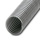 PHOENIX CONTACT - WP-STEEL ZC 45 TUBO DI PROTEZIONE