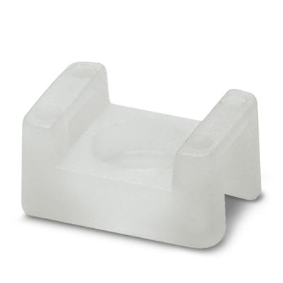 PHOENIX CONTACT - WT-BASE HF 5 PRESA PER FASCETTE