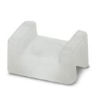 PHOENIX CONTACT - WT-BASE HF 5 PRESA PER FASCETTE