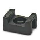 PHOENIX CONTACT - WT-BASE HF 5 BK PRESA PER FASCETTE