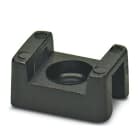 PHOENIX CONTACT - WT-BASE HF 5 BK PRESA PER FASCETTE