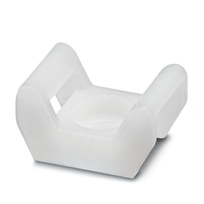 PHOENIX CONTACT - WT-BASE HF 9 PRESA PER FASCETTE 3240704