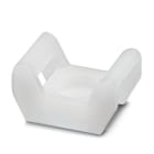 PHOENIX CONTACT - WT-BASE HF 9 PRESA PER FASCETTE