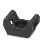 PHOENIX CONTACT - WT-BASE HF 9 BK PRESA PER FASCETTE