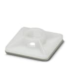 PHOENIX CONTACT - WT-BASE LS HF 4 PRESA PER FASCETTE 3240706