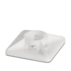 PHOENIX CONTACT - WT-BASE LS HF 6 PRESA PER FASCETTE