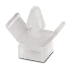 PHOENIX CONTACT - WT-BASE R HF 8 PRESA PER FASCETTE