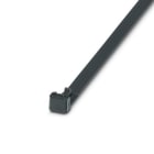 PHOENIX CONTACT - WT-D HF 7,5X200 BK FASCETTA FERMACAVI