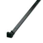 PHOENIX CONTACT - WT-D HF 7,5X250 BK FASCETTA FERMACAVI