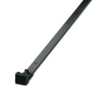 PHOENIX CONTACT - WT-D HF 7,5X350 BK FASCETTA FERMACAVI