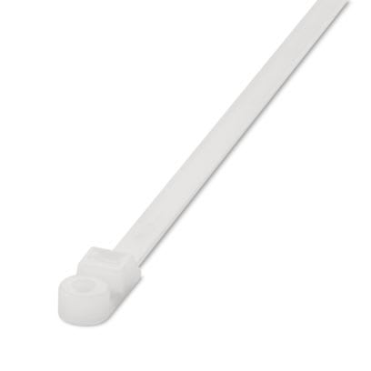 PHOENIX CONTACT - WT-E HF 7,8X200 FASCETTA FERMACAVI 3240722