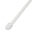 PHOENIX CONTACT - WT-E HF 7,8X200 FASCETTA FERMACAVI