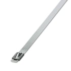 PHOENIX CONTACT - WT-STEEL S 7,9X838 FASCETTA FERMACAVI