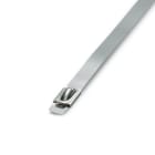 PHOENIX CONTACT - WT-STEEL SH 4,6X838 FASCETTA FERMACAVI