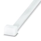 PHOENIX CONTACT - WT-HF 12,6X1000 FASCETTA FERMACAVI