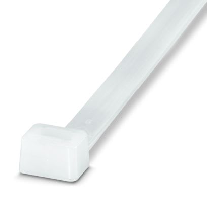 PHOENIX CONTACT - WT-HF 12,6X850 FASCETTA FERMACAVI 3240730