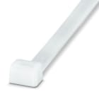 PHOENIX CONTACT - WT-HF 12,6X850 FASCETTA FERMACAVI 3240730