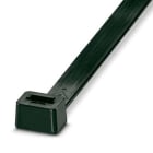 PHOENIX CONTACT - WT-HF 12,6X850 BK FASCETTA FERMACAVI