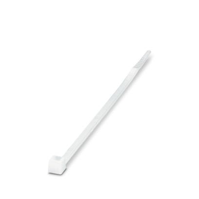 PHOENIX CONTACT - WT-HF 2,5X98 FASCETTA FERMACAVI