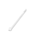 PHOENIX CONTACT - WT-HF 2,5X98 FASCETTA FERMACAVI